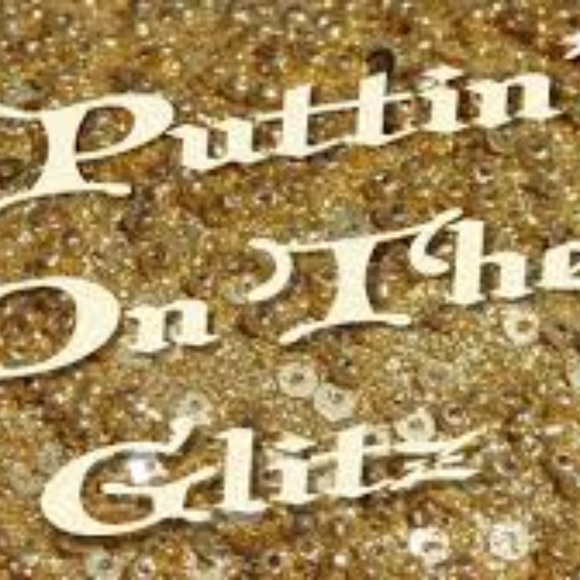 Meet your Posher, Susie - Picture 1 of 2